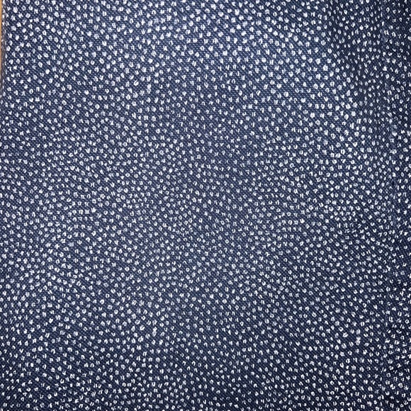 LOFT Pants - Picture 2 of 5